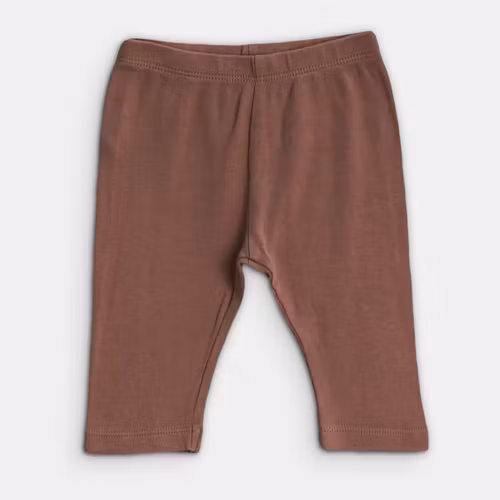 Leggings - Storlek 62
