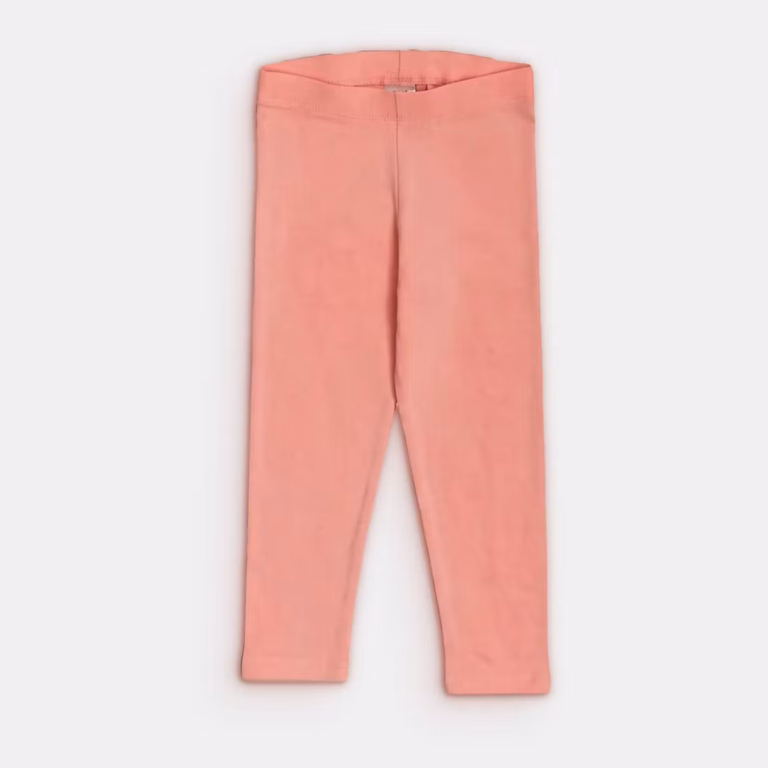 Leggings - Next - Storlek 98