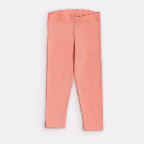 Leggings - Next - Storlek 98