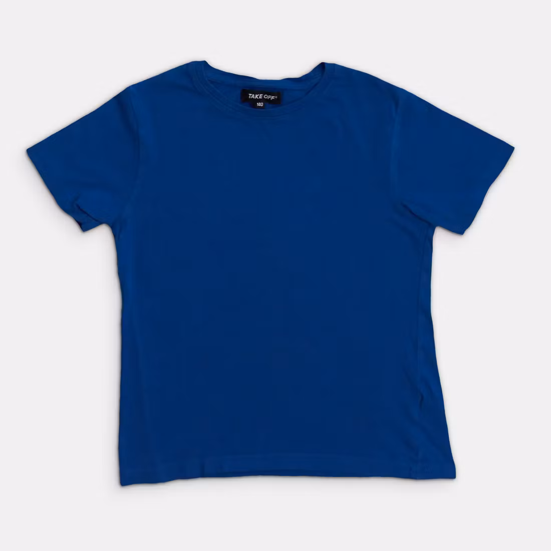 T-shirt - Storlek 140