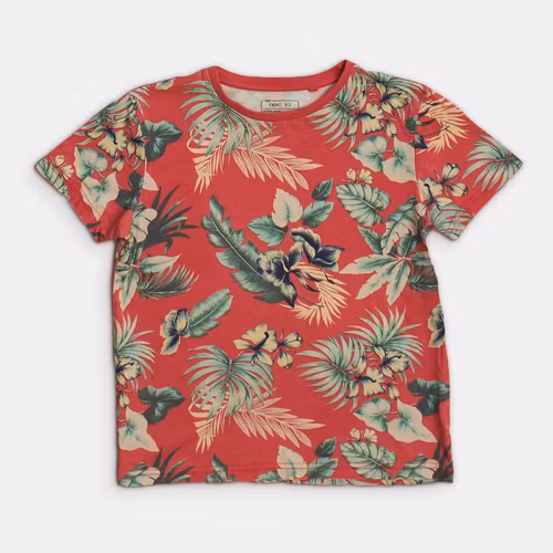 T-shirt - Next - Storlek 122