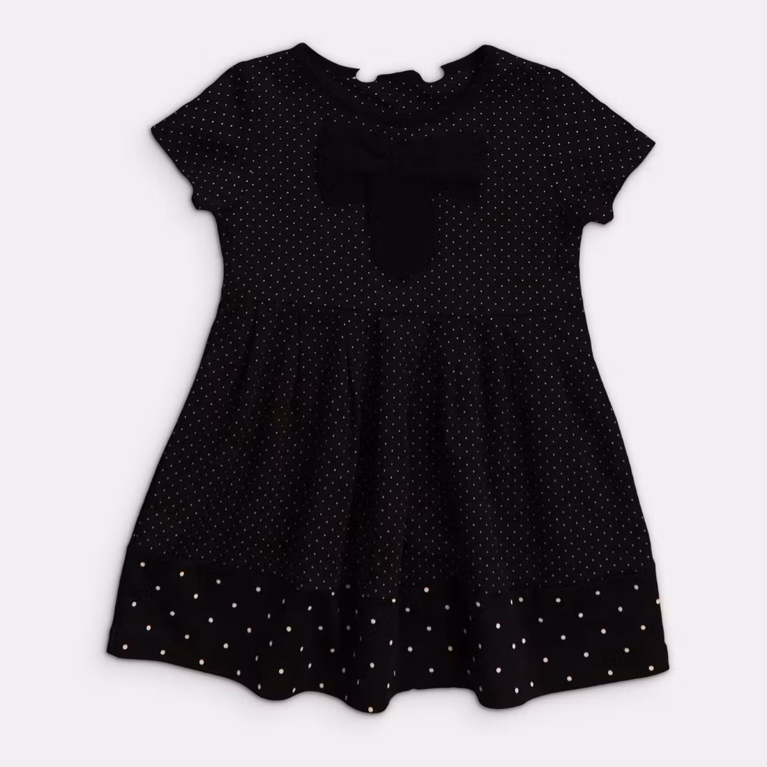 Klänning - H&M - Storlek 92