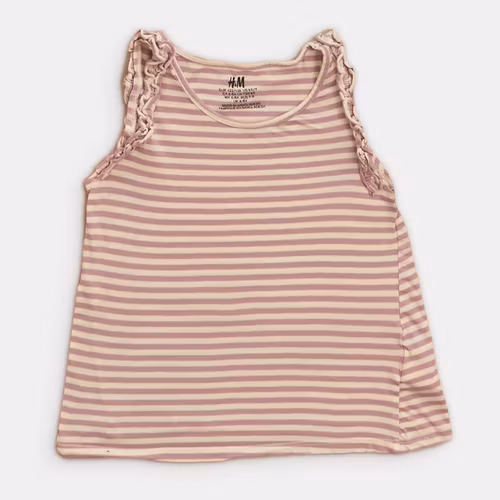 Linne - H&M - Storlek 122/128