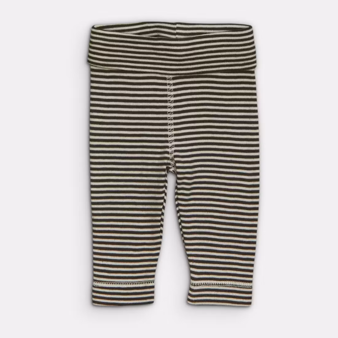 Leggings - Ica I love eco - Storlek 56