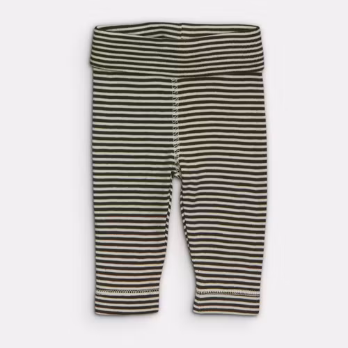 Leggings - Ica I love eco - Storlek 56