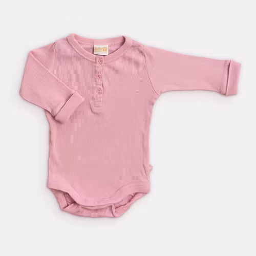 Body - Lindex - Storlek 56