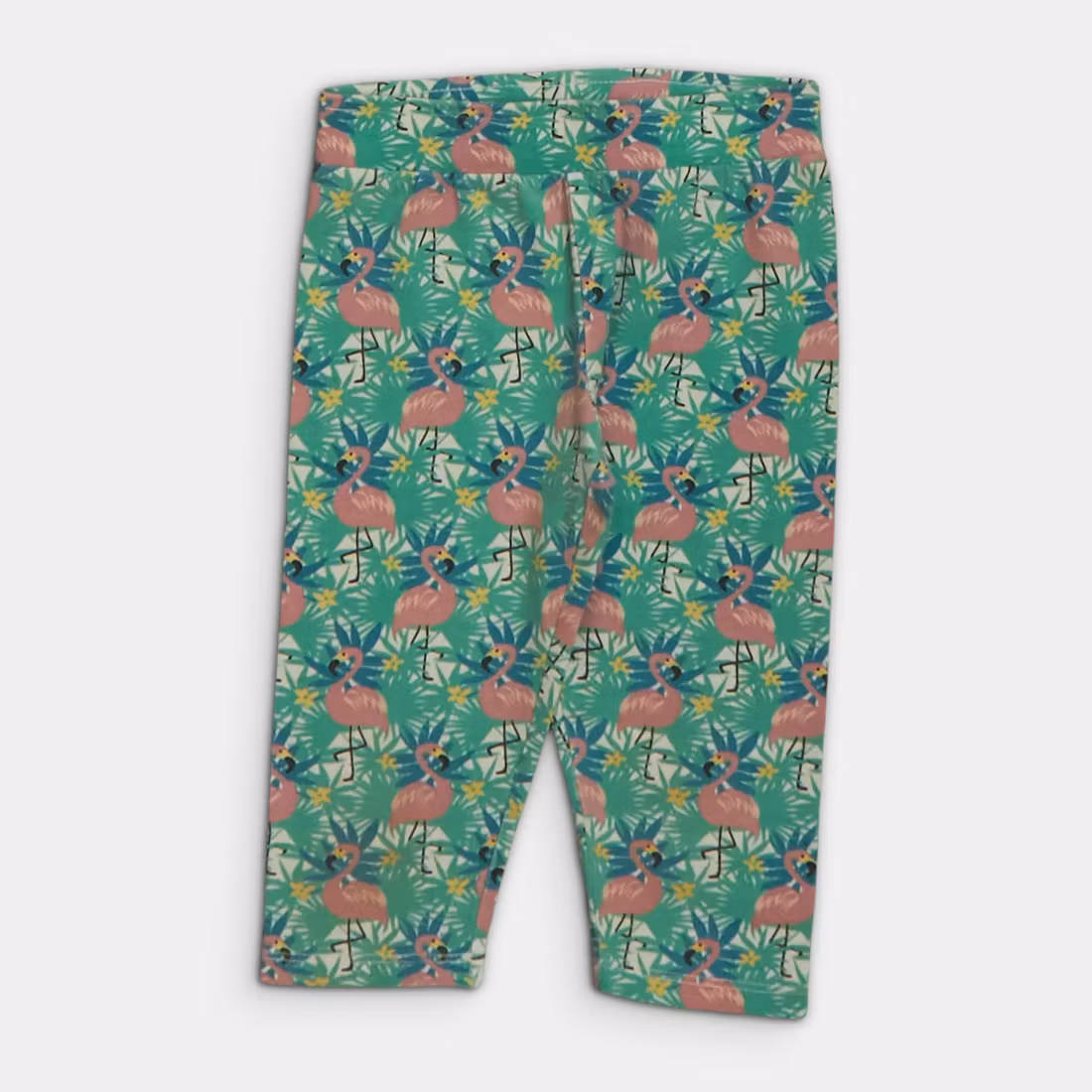 Leggings - Ellos - Storlek 98/104