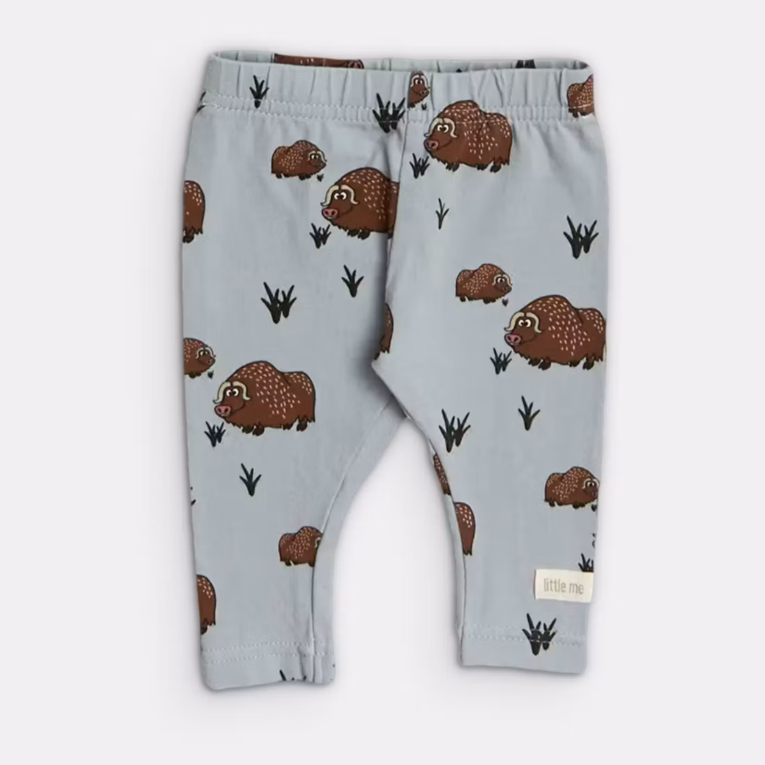 Leggings - Storlek 56