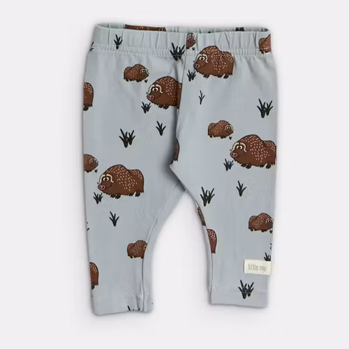 Leggings - Storlek 56