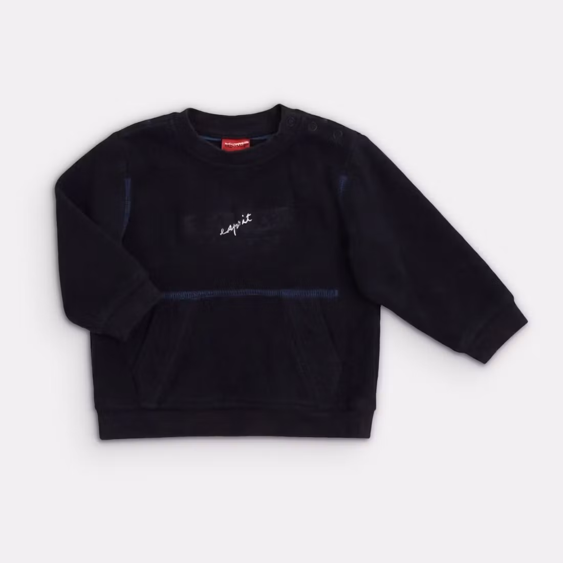 Fleecetröja - Esprit - Storlek 80