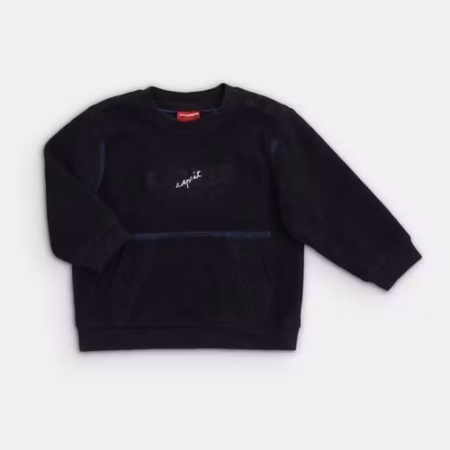 Fleecetröja - Esprit - Storlek 80