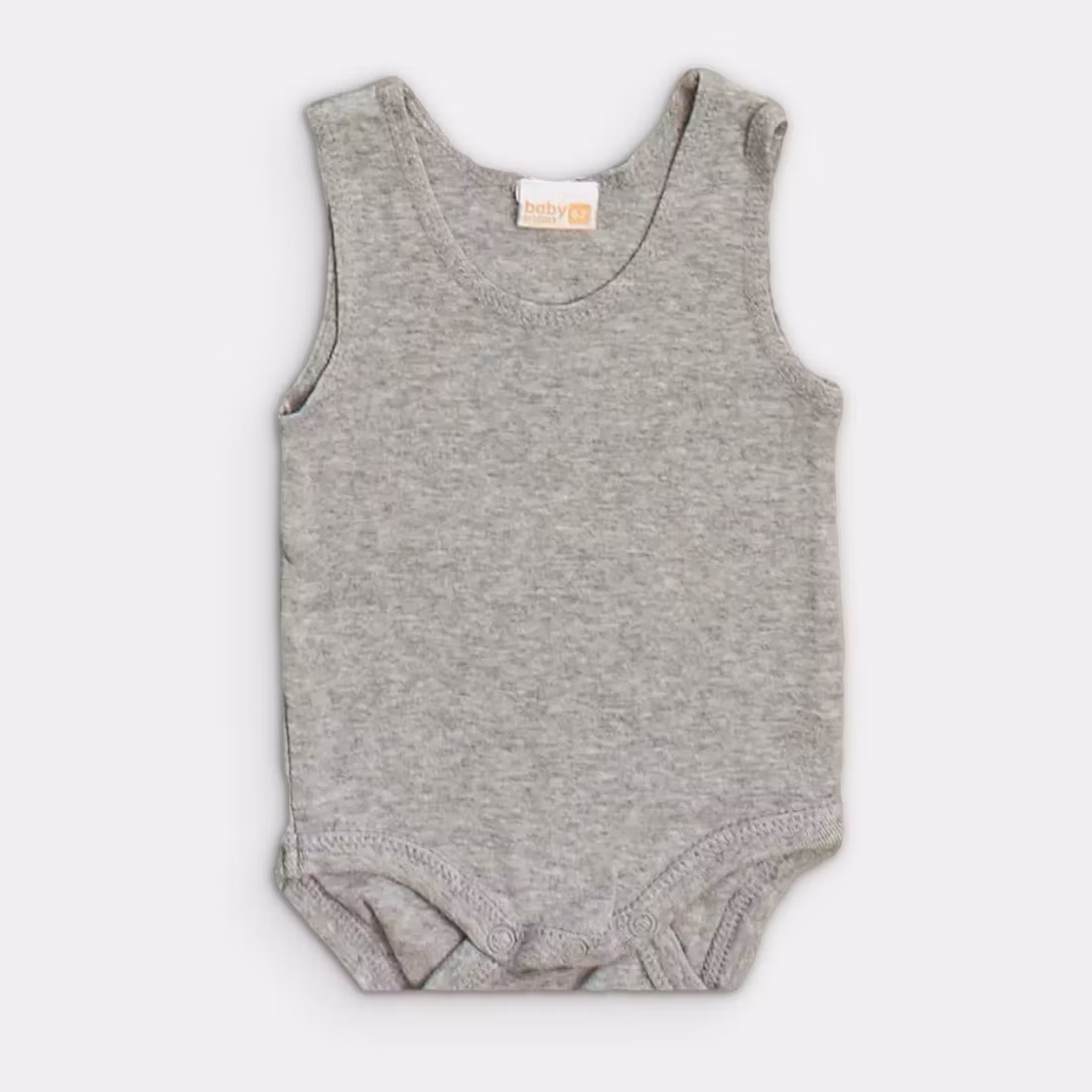 Body - Lindex - Storlek 56