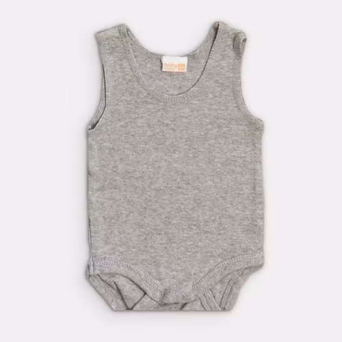 Body - Lindex - Storlek 56