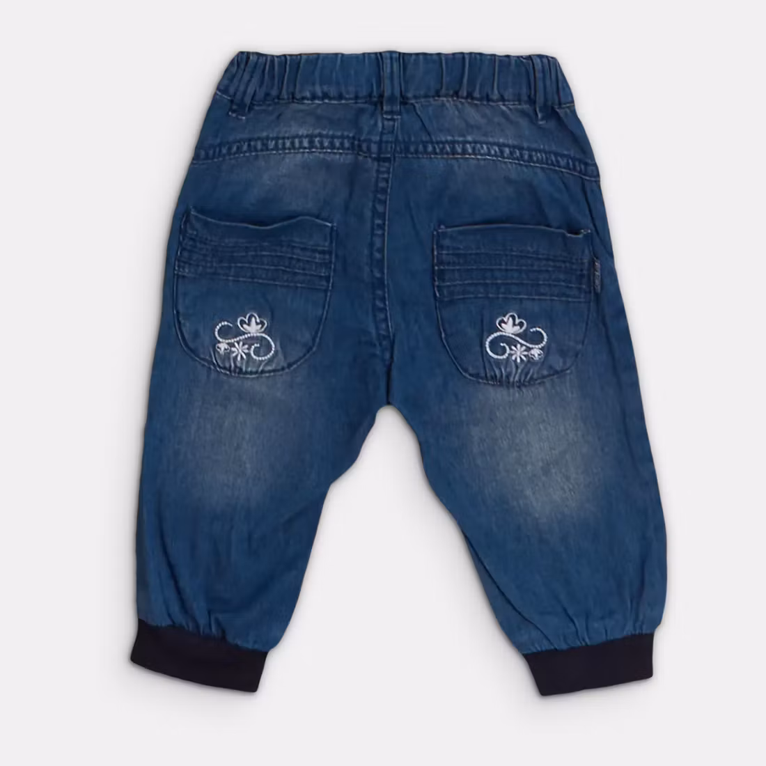 Jeans - Name It - Storlek 68