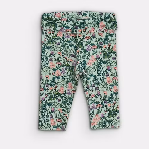 Leggings - H&M - Storlek 68