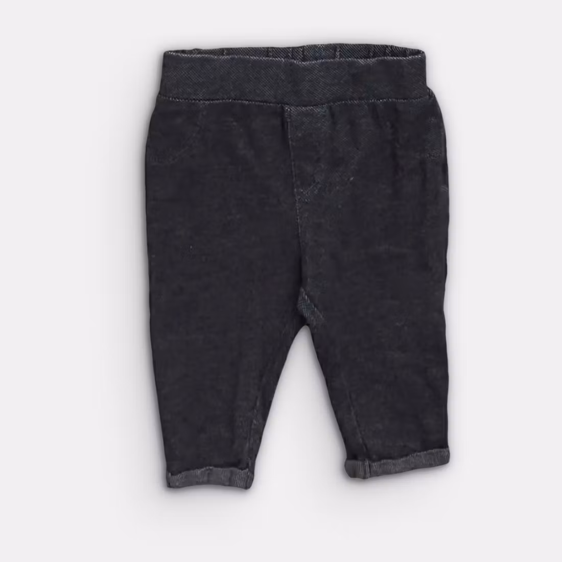 Jeggings - Storlek 56