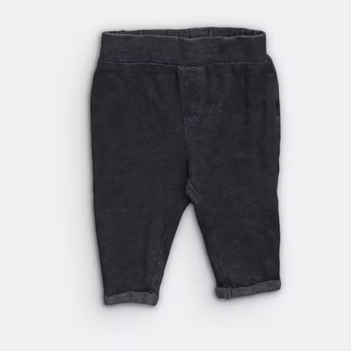 Jeggings - Storlek 56