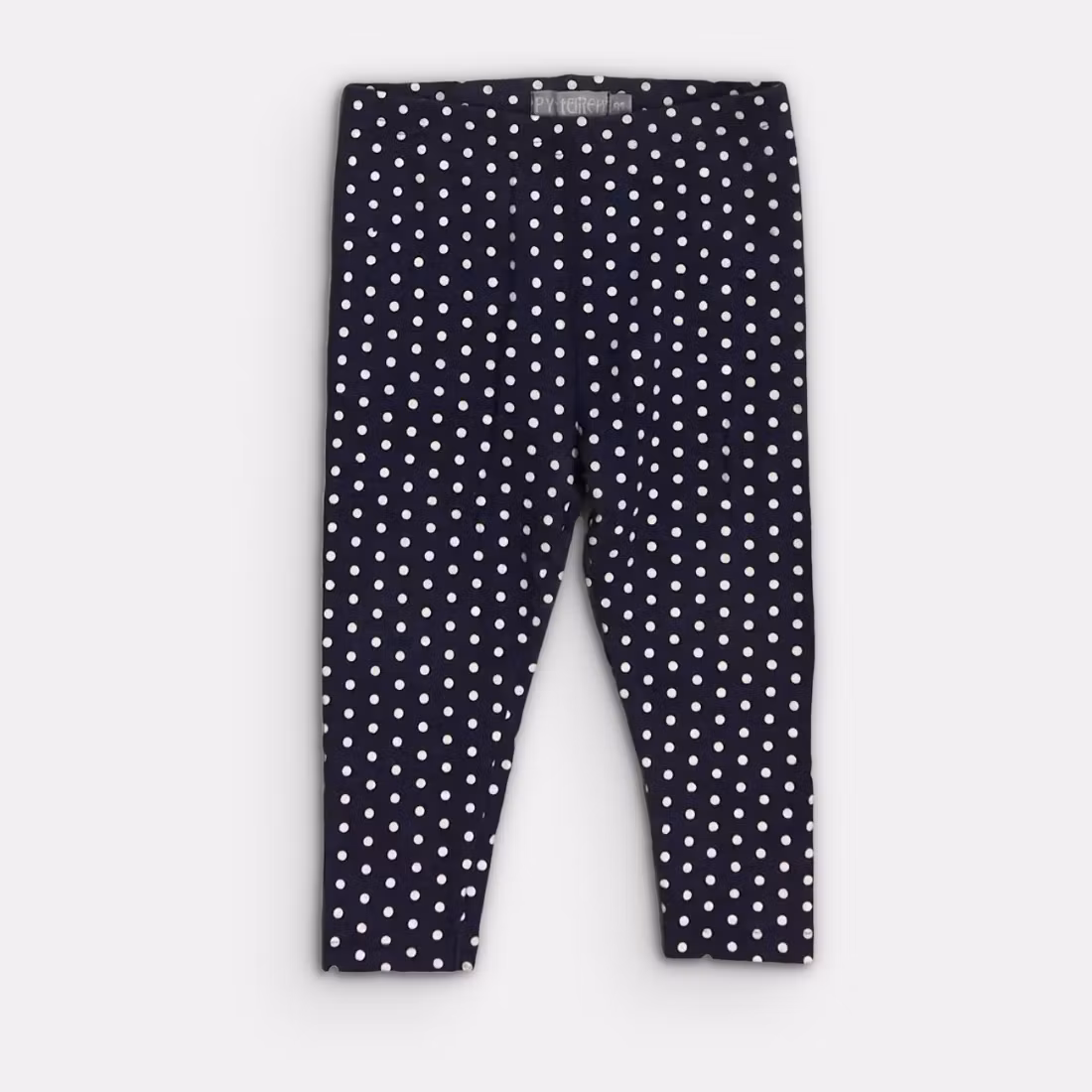 Leggings - Pytteliten - Storlek 80