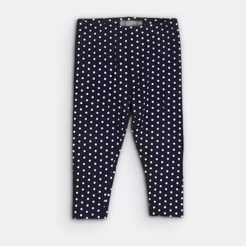 Leggings - Pytteliten - Storlek 80