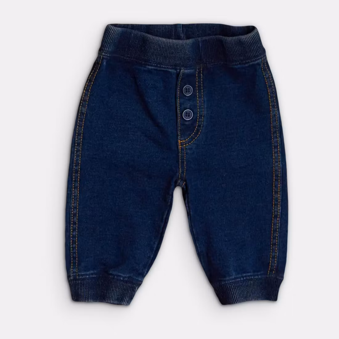 Jeans - Parvel - Storlek 50/56