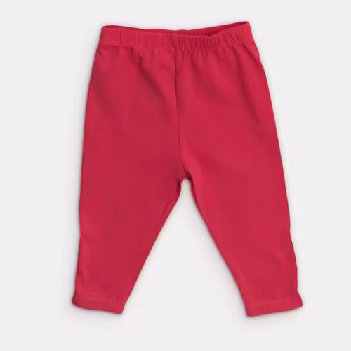 Leggings - Mini - Storlek 68