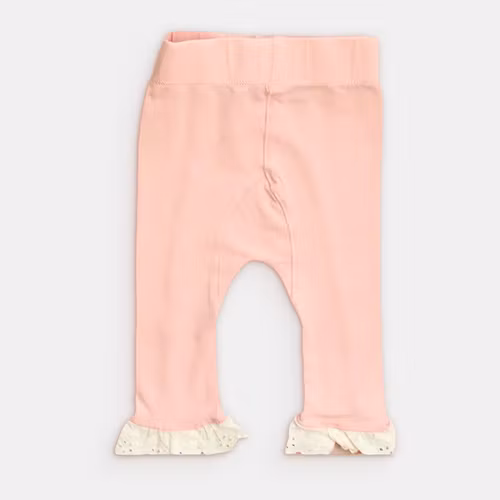Leggings - Mexx - Storlek 62