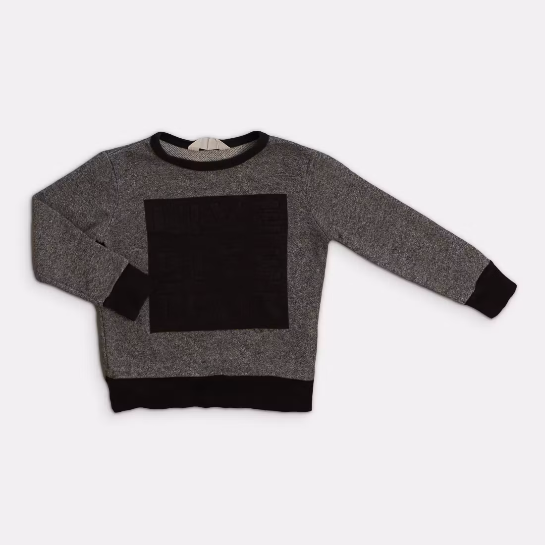Sweater - H&M - Storlek 98/104