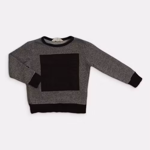 Sweater - H&M - Storlek 98/104