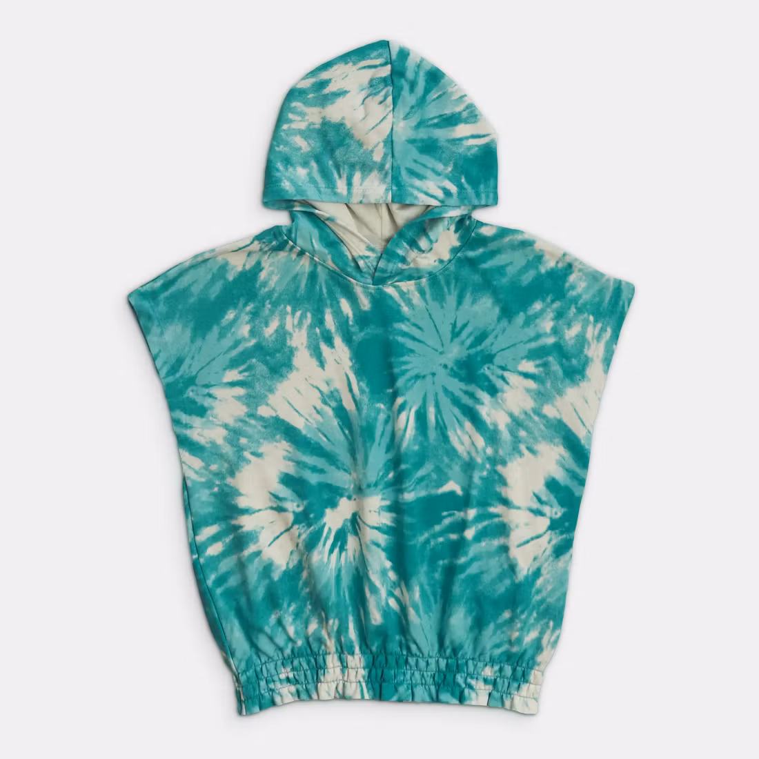 Hoodie - H&M - Storlek 134/140