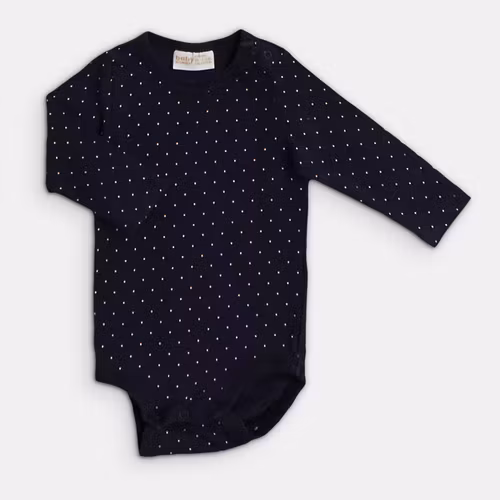 Body - Lindex - Storlek 56
