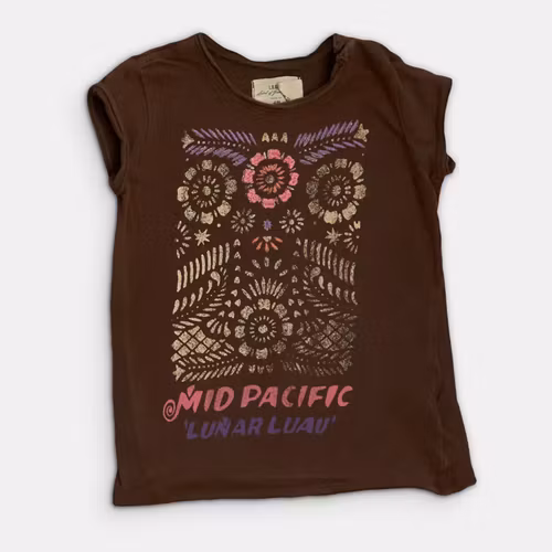T-shirt - H&M - Storlek 80