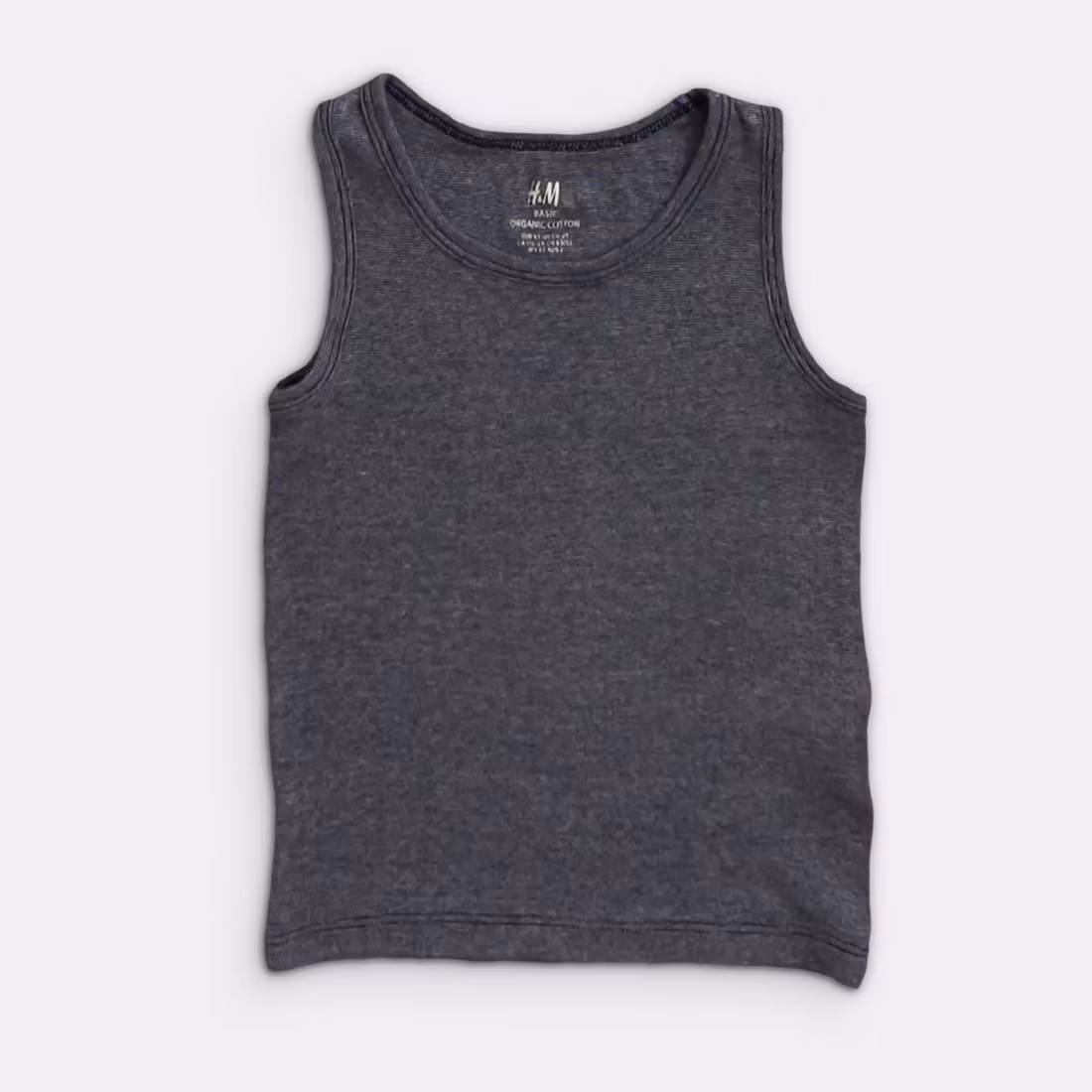Linne - H&M - Storlek 92