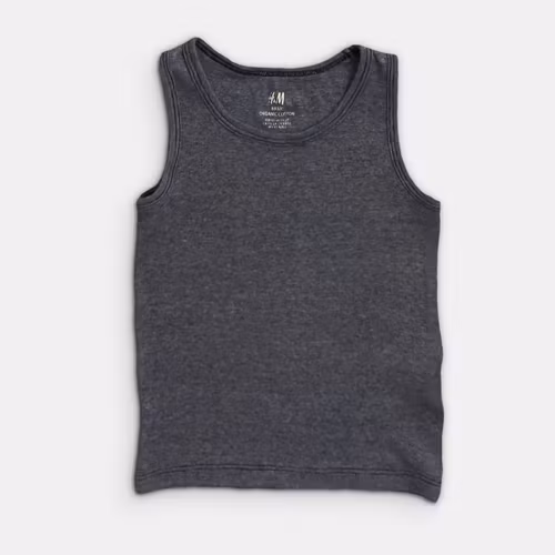 Linne - H&M - Storlek 92