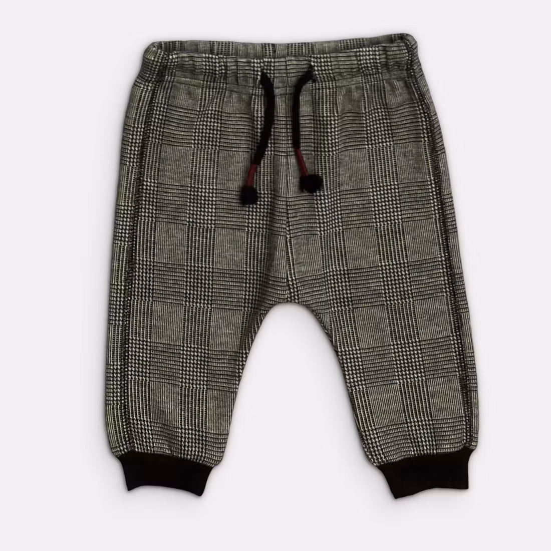 Mjukisbyxa - MyWear - Storlek 68