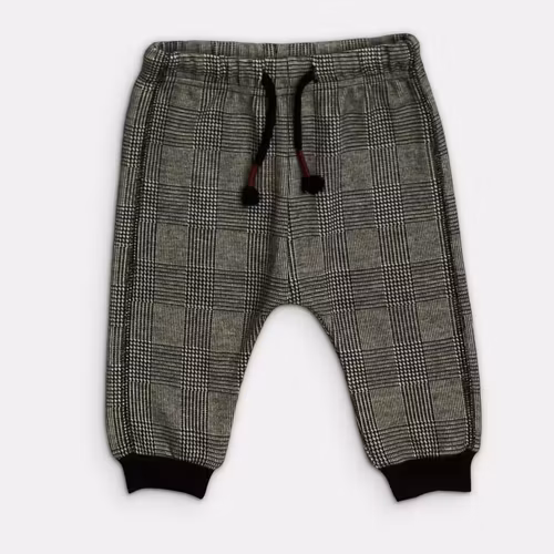 Mjukisbyxa - MyWear - Storlek 68