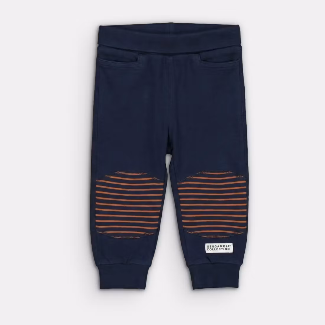 Leggings - Geggamoja - Storlek 68