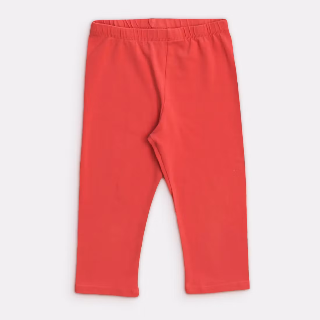 Leggings - H&M - Storlek 122