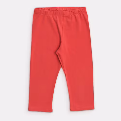 Leggings - H&M - Storlek 122