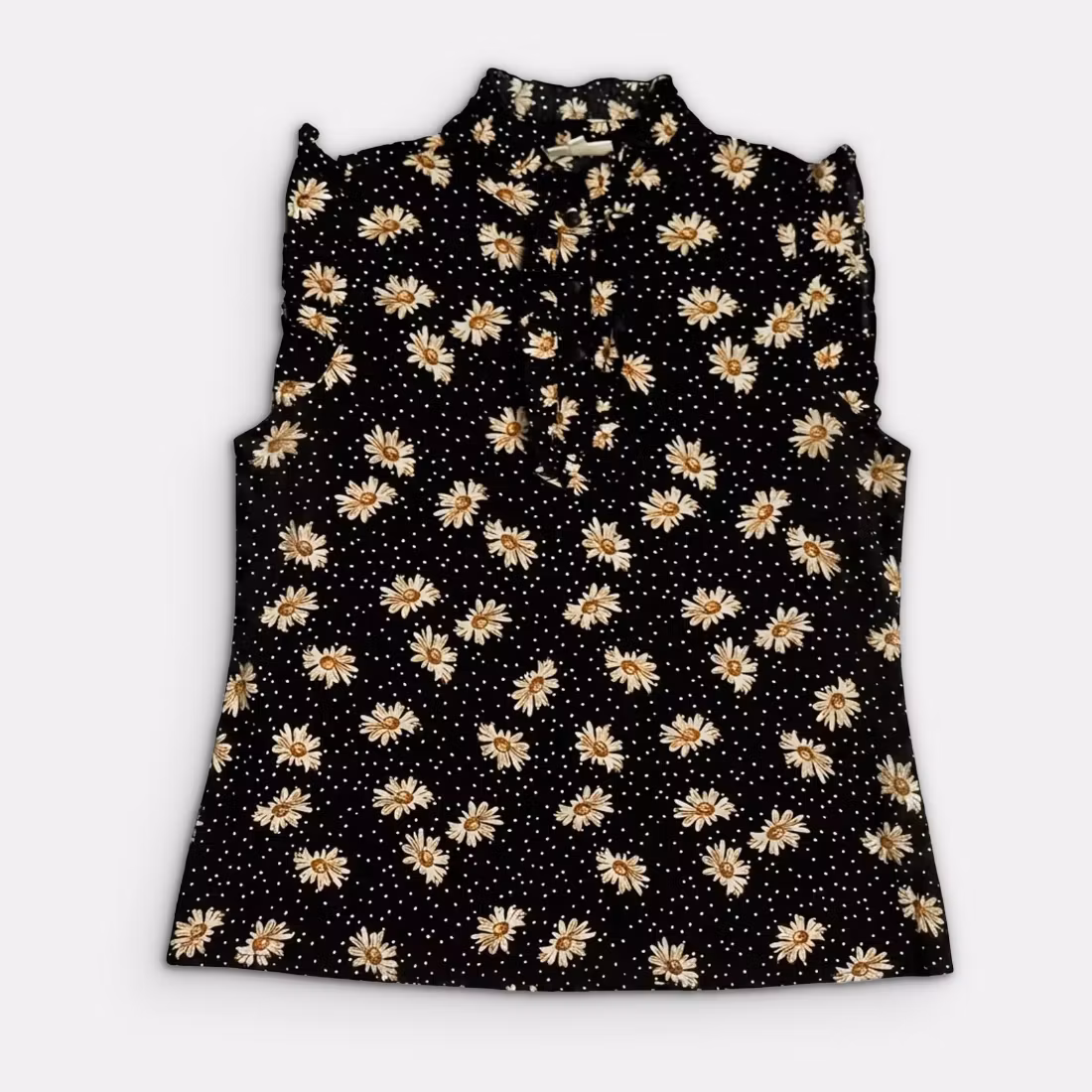 Blus - Pomp de Lux - Storlek 134/140