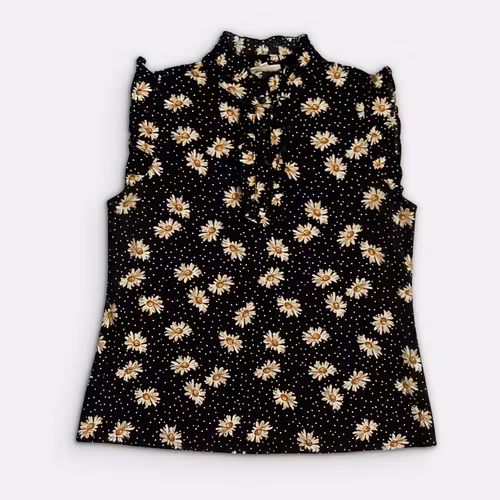 Blus - Pomp de Lux - Storlek 134/140