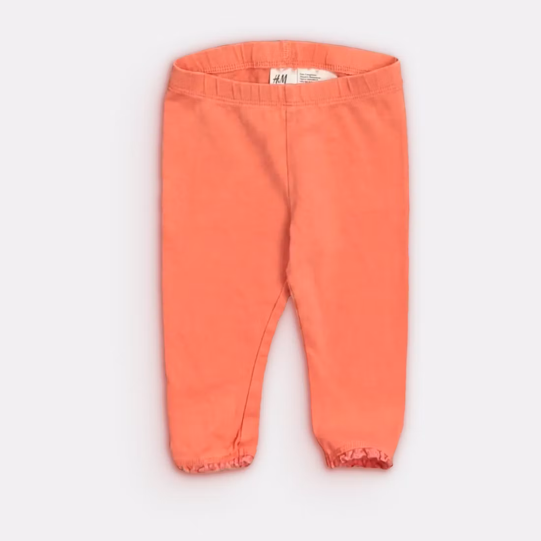 Leggings - H&M - Storlek 68
