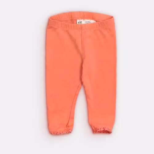 Leggings - H&M - Storlek 68