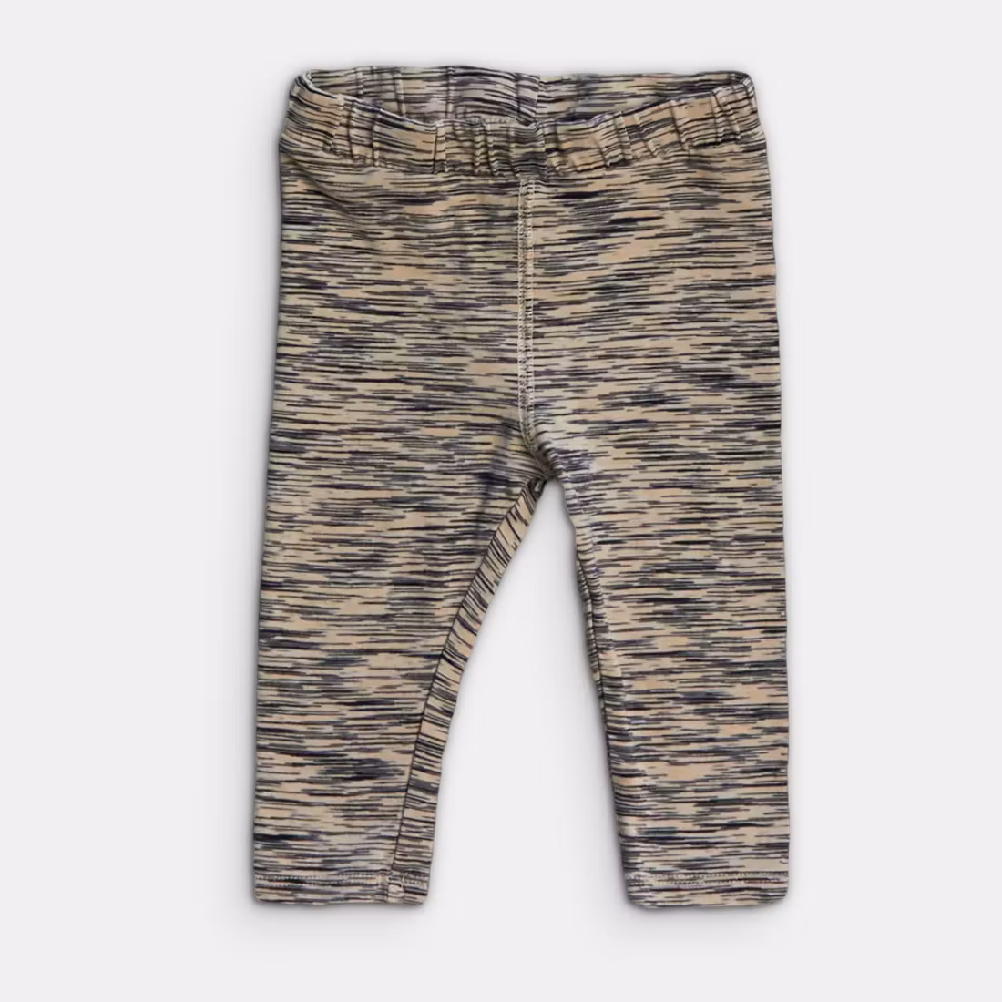 Leggings - H&M - Storlek 68