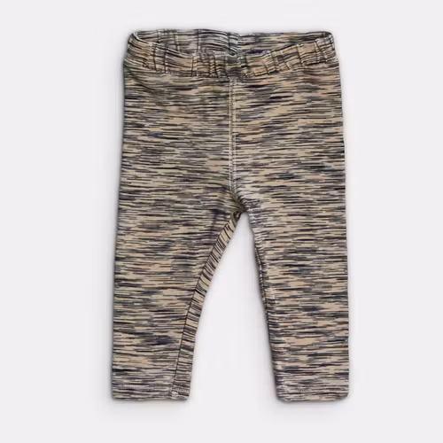 Leggings - H&M - Storlek 68