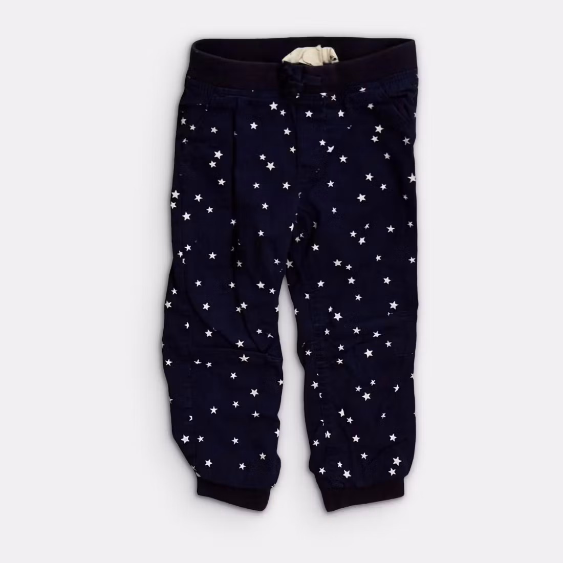 Byxa - H&M - Storlek 98