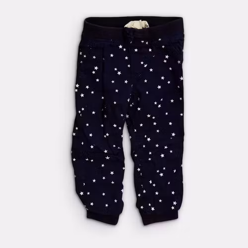 Byxa - H&M - Storlek 98