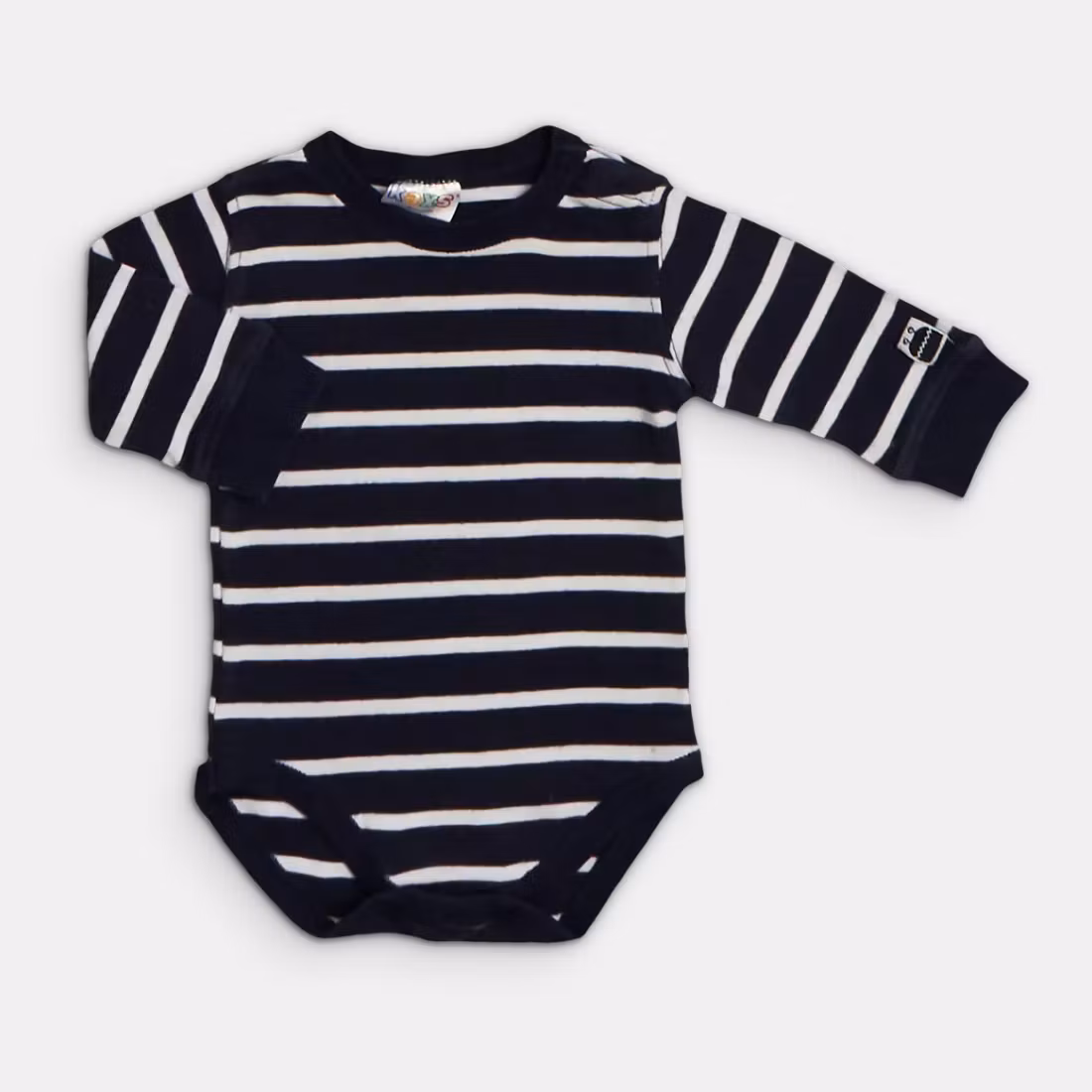 Body - Kappahl - Storlek 56