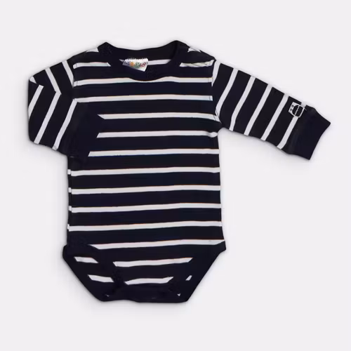 Body - Kappahl - Storlek 56