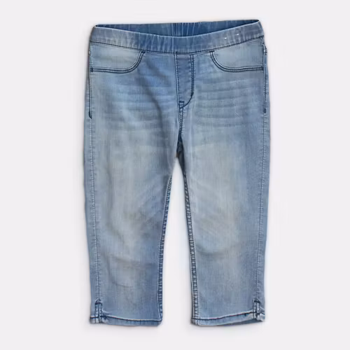 Jeggings - H&M - Storlek 128