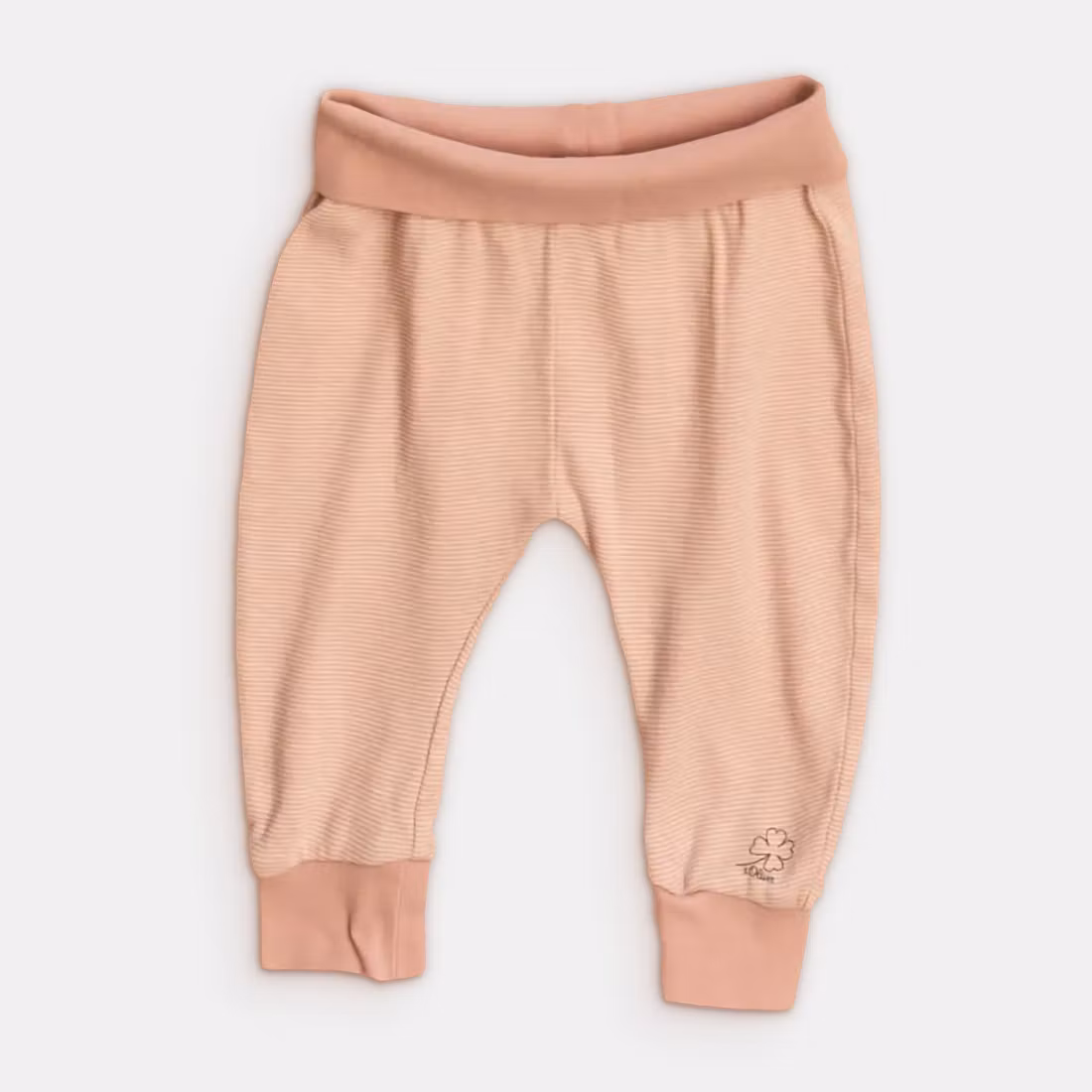 Sweater - Storlek 62/68